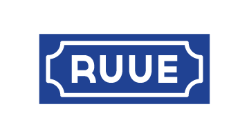large_ruue200.png