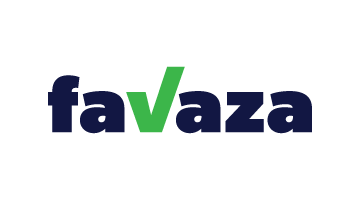 favaza.com is for sale