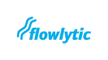 flowlytic.com is for sale