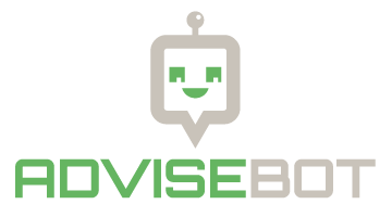 advisebot.com is for sale