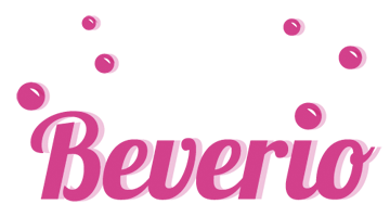 beverio.com