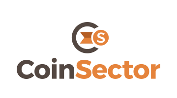 coinsector.com