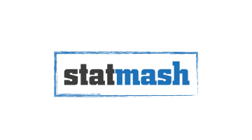 statmash.com