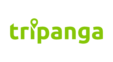 tripanga.com