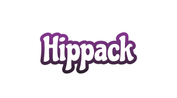 hippack.com