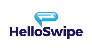 helloswipe.com is for sale