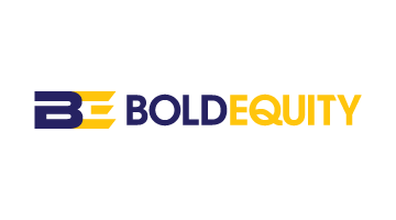 boldequity.com is for sale