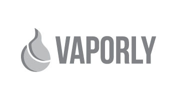 vaporly.com