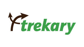 trekary.com