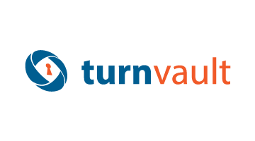 turnvault.com