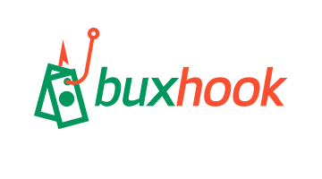 buxhook.com is for sale