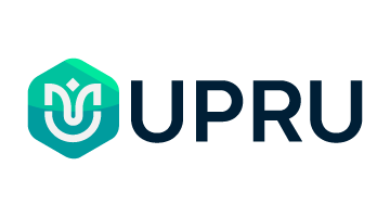 upru.com is for sale