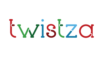 twistza.com is for sale