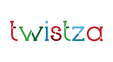 twistza.com