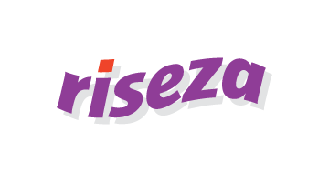 riseza.com