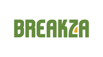 breakza.com