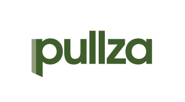 pullza.com is for sale