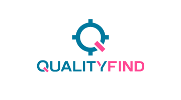 qualityfind.com is for sale