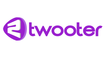 twooter.com is for sale