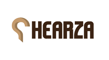 hearza.com is for sale