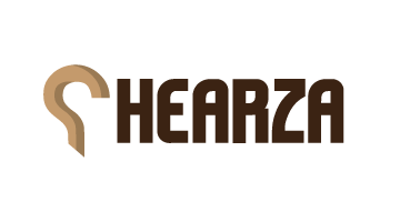 hearza.com