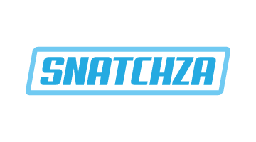 snatchza.com