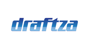 draftza.com