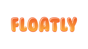 floatly.com
