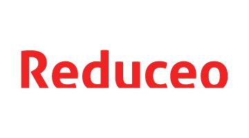 reduceo.com