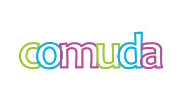 comuda.com is for sale