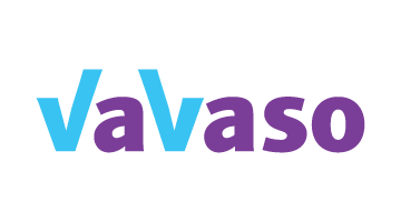 vavaso.com is for sale