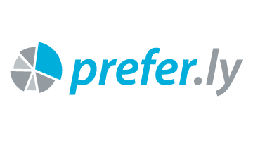 prefer.ly