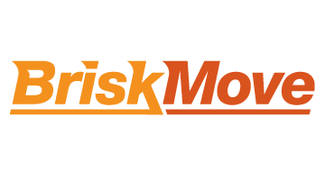 briskmove.com is for sale