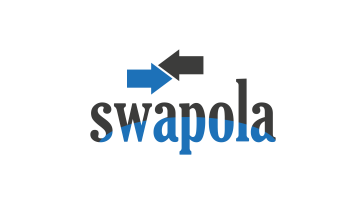 swapola.com is for sale