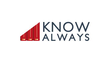 knowalways.com