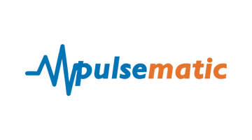 pulsematic.com is for sale
