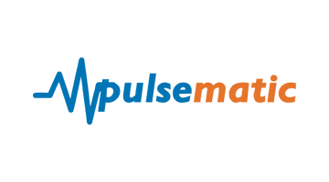 pulsematic.com