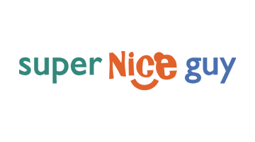 superniceguy.com