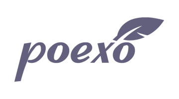 poexo.com is for sale