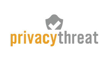 privacythreat.com