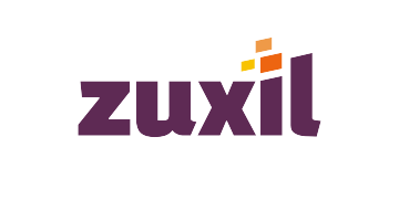 zuxil.com