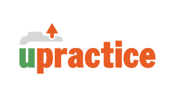 upractice.com is for sale