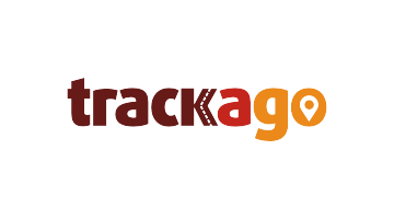 trackago.com is for sale