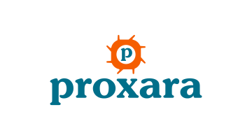 proxara.com is for sale