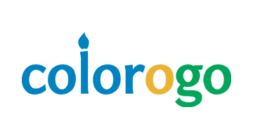 colorogo.com is for sale