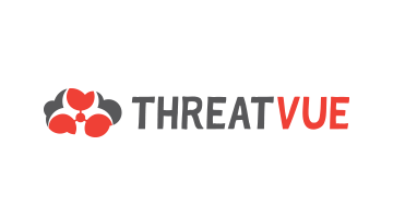 threatvue.com is for sale