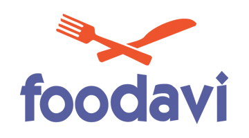 foodavi.com is for sale