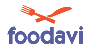 foodavi.com