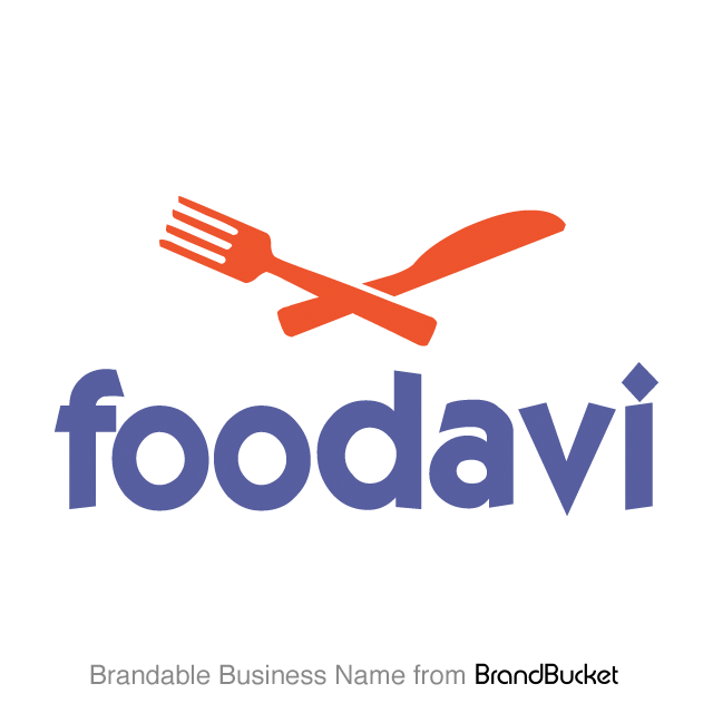 Foodavi Com Is For Sale Brandbucket Foodavi Com Is For Sale Brandbucket