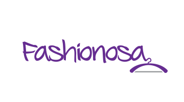 fashionosa.com